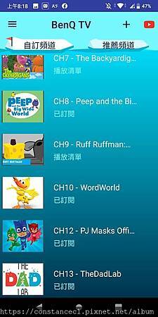 78758478_3145472488803506_5162185789370531840_o.jpg 78758478_3145472488803506_5162185789370531840_o.jpg