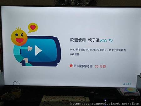 78356052_3145472125470209_5173151811539828736_n.jpg 78356052_3145472125470209_5173151811539828736_n.jpg