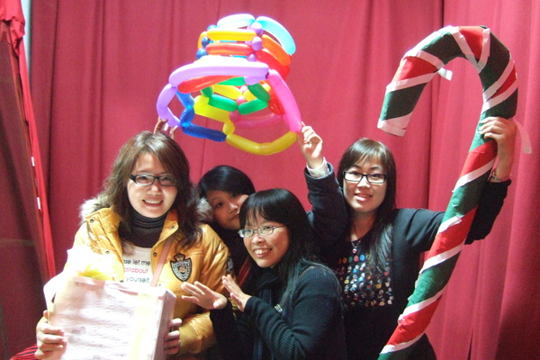 DSCF0732.JPG