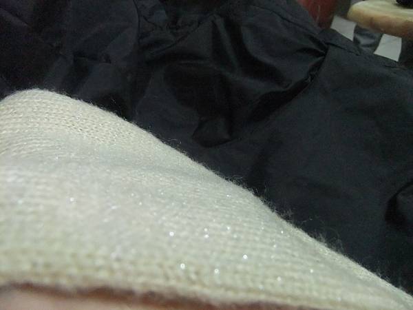DSCF4502