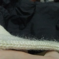 DSCF4503