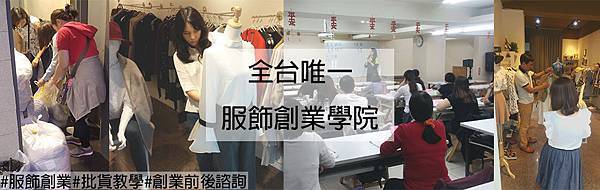 banner2018.jpg