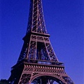 法國.巴黎鐵塔.