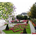 Austria薩爾茲堡米拉貝爾花園3.jpg