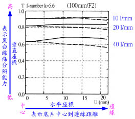 m1.jpg