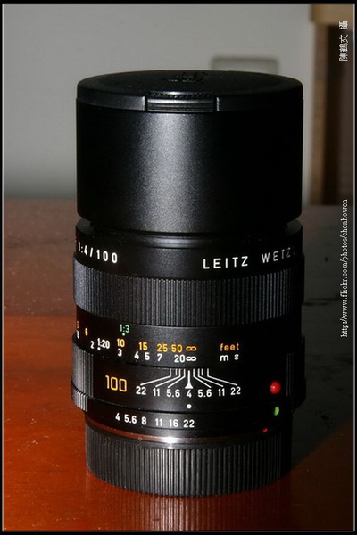 Leica 100mm F4 Macro.jpg