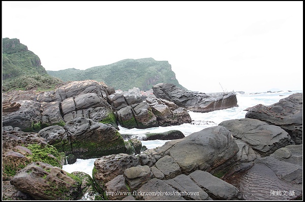 東北角_南亞奇岩區域_景色_09.jpg