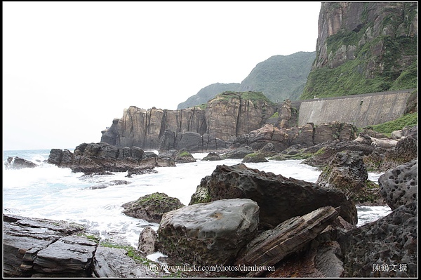 東北角_南亞奇岩區域_景色_05.jpg