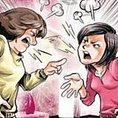 擷取1.PNG 擷取1.PNG