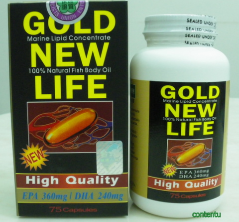 480fish oil.JPG