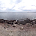 2013-09-14_05_Duluth_Panorama