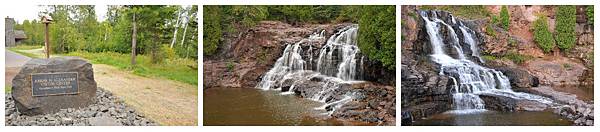 2013-09-15_03_Duluth_Falls