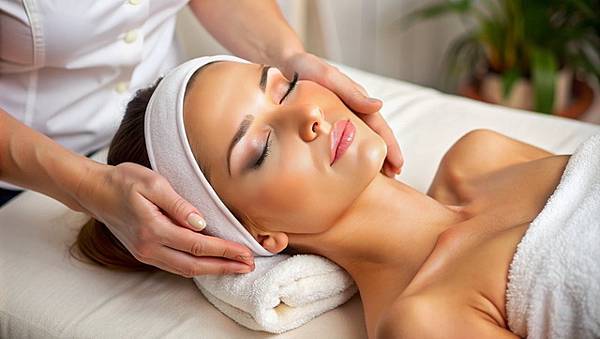 facial-massage_調整大小