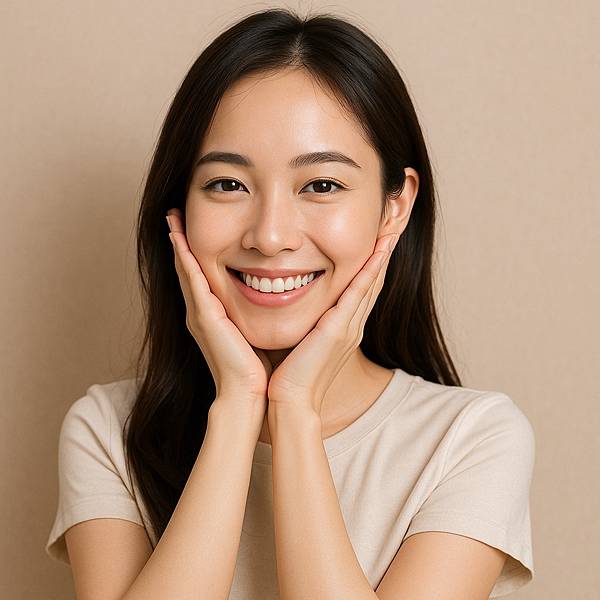 肉毒桿菌你打對了嗎？肉毒小臉效果、風險、真實案例一次整理