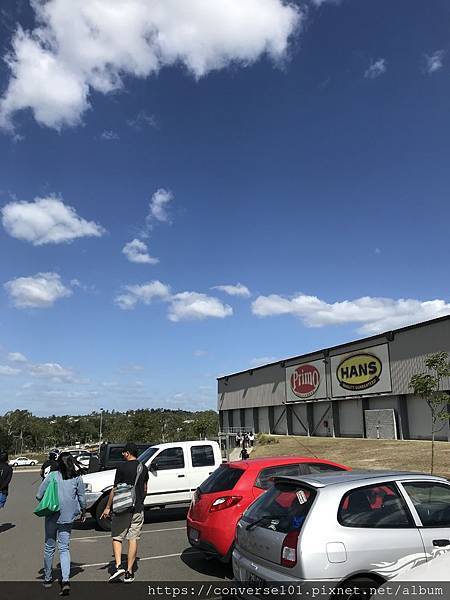 IMG_1823.JPG IMG_1823.JPG