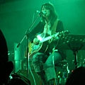 2004.10.09 秋虎祭 015