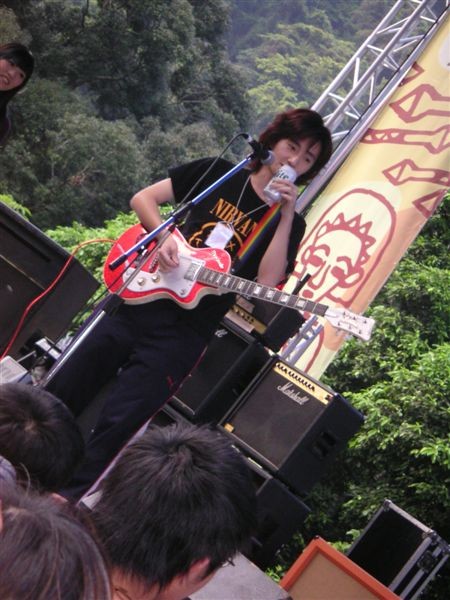 2004.10.09 秋虎祭 016