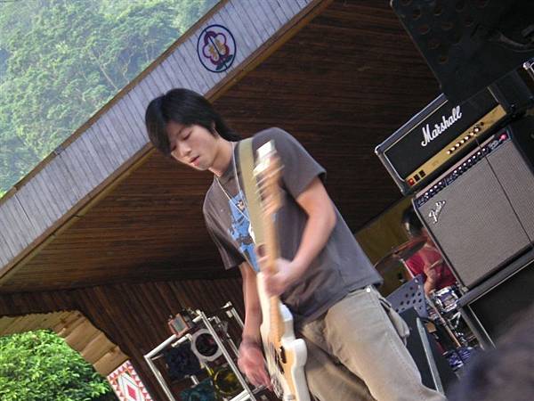 2004.10.09 秋虎祭 030