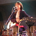 2004.10.09 秋虎祭 035