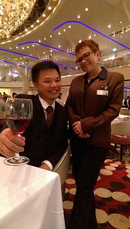 IMAG3118.jpg IMAG3118.jpg