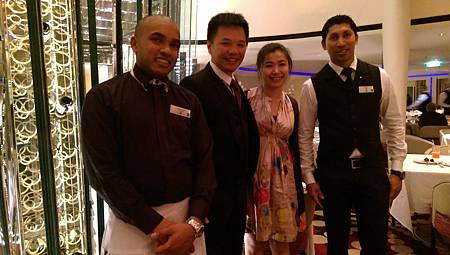 IMAG3114.jpg IMAG3114.jpg