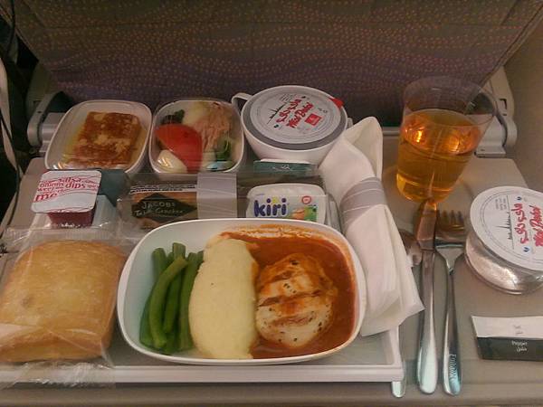 2016-05-29 04.53.37 1.jpg 2016-05-29 04.53.37 1.jpg