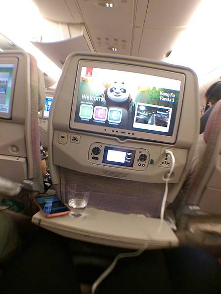 2016-05-28 11.19.26 1.jpg 2016-05-28 11.19.26 1.jpg