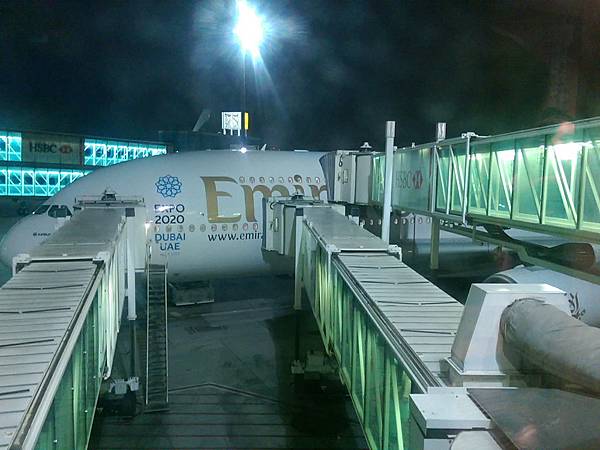 2016-05-29 04.44.18 1.jpg 2016-05-29 04.44.18 1.jpg