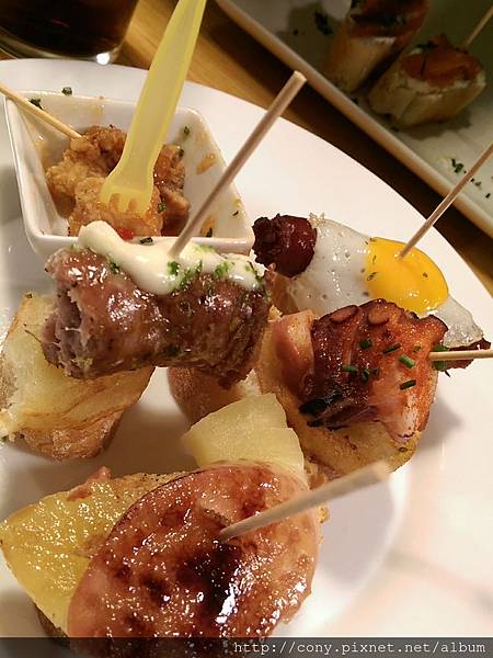 2016-05-29 08.42.41 1.jpg 2016-05-29 08.42.41 1.jpg