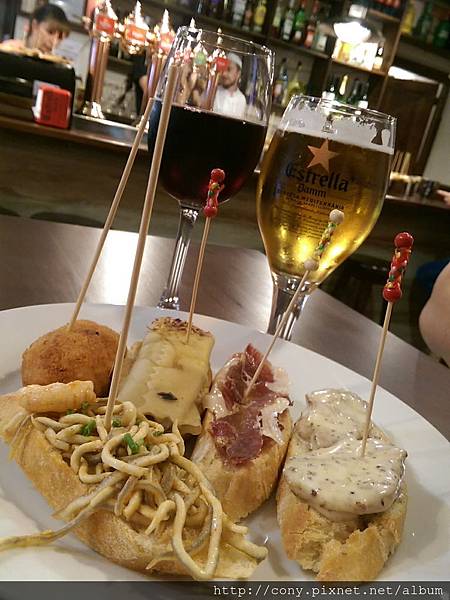 2016-05-29 07.57.24 1.jpg 2016-05-29 07.57.24 1.jpg