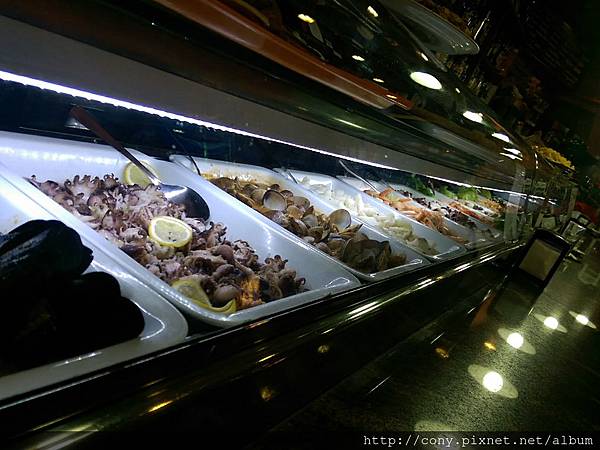 2016-05-29 09.29.13 1.jpg 2016-05-29 09.29.13 1.jpg