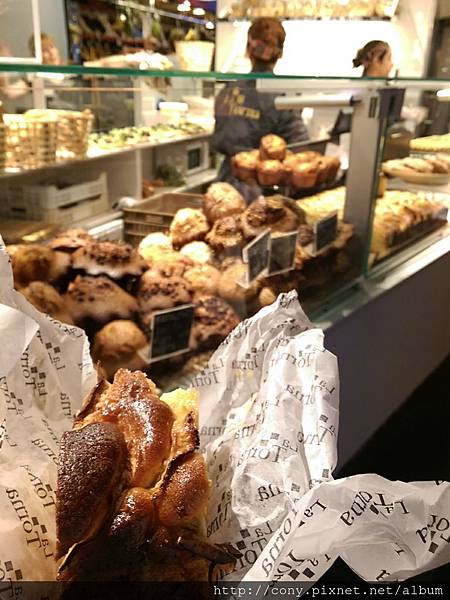 2016-05-30 03.12.32 1.jpg 2016-05-30 03.12.32 1.jpg