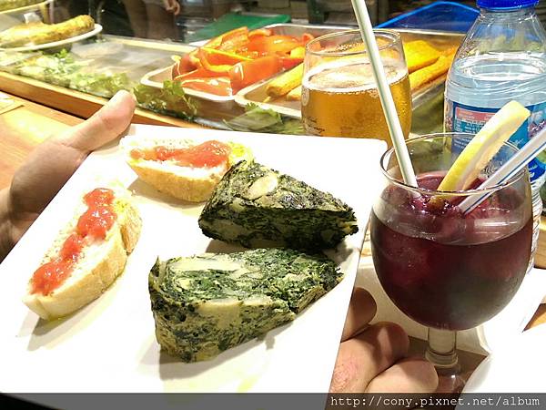 2016-05-30 03.36.08 1.jpg 2016-05-30 03.36.08 1.jpg