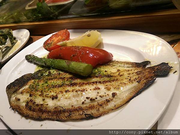 2016-05-30 03.38.32 1.jpg 2016-05-30 03.38.32 1.jpg