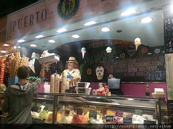 2016-05-30 04.20.26 1.jpg 2016-05-30 04.20.26 1.jpg