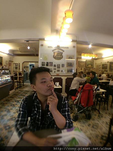 2016-05-30 05.26.02 1.jpg 2016-05-30 05.26.02 1.jpg