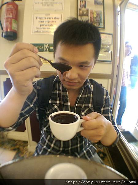 2016-05-30 05.27.31 1.jpg 2016-05-30 05.27.31 1.jpg