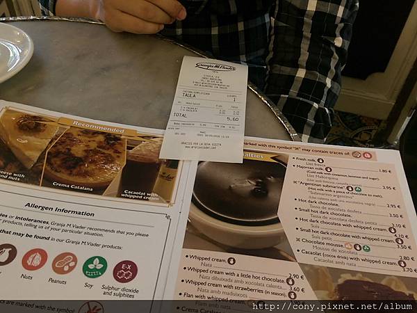 2016-05-30 05.33.58 1.jpg 2016-05-30 05.33.58 1.jpg