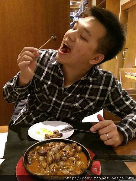 2016-05-30 10.51.40 1.jpg 2016-05-30 10.51.40 1.jpg