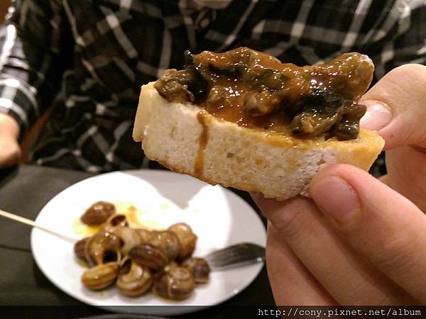 2016-05-30 10.58.34 1.jpg 2016-05-30 10.58.34 1.jpg