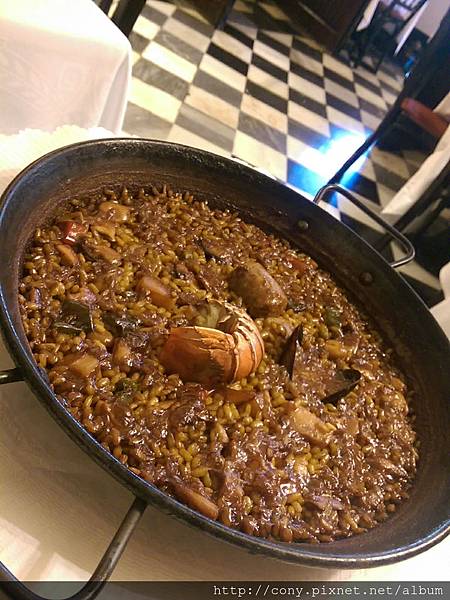 2016-05-31 01.55.27 1.jpg 2016-05-31 01.55.27 1.jpg