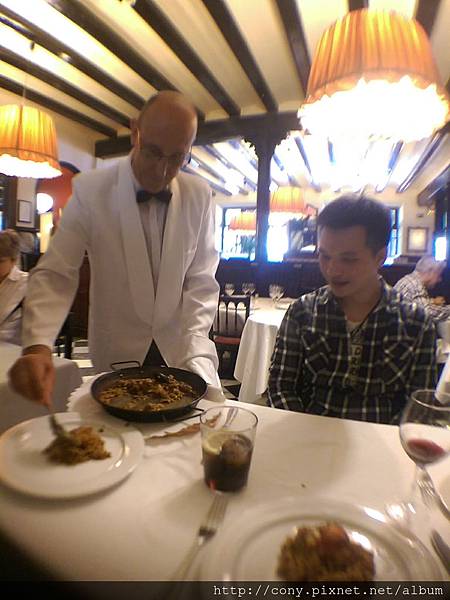 2016-05-31 01.56.11 1.jpg 2016-05-31 01.56.11 1.jpg