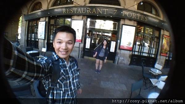 IMAG1927.jpg IMAG1927.jpg