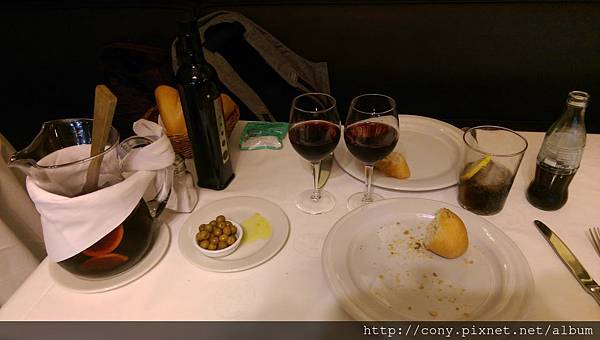 IMAG1932.jpg IMAG1932.jpg