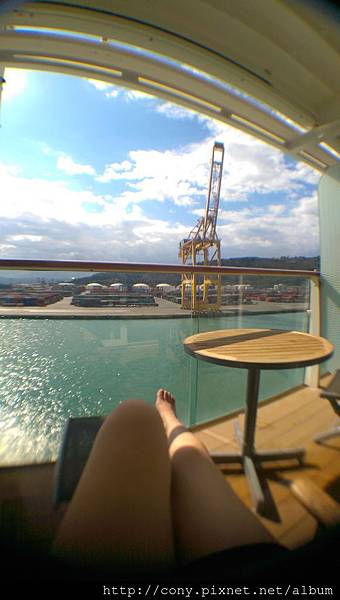 IMAG1957.jpg IMAG1957.jpg