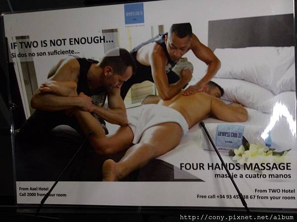 IMG_20160530_040602.jpg IMG_20160530_040602.jpg