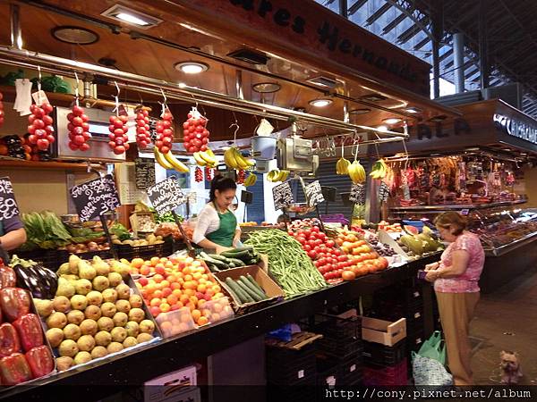 IMG_20160530_150602.jpg IMG_20160530_150602.jpg