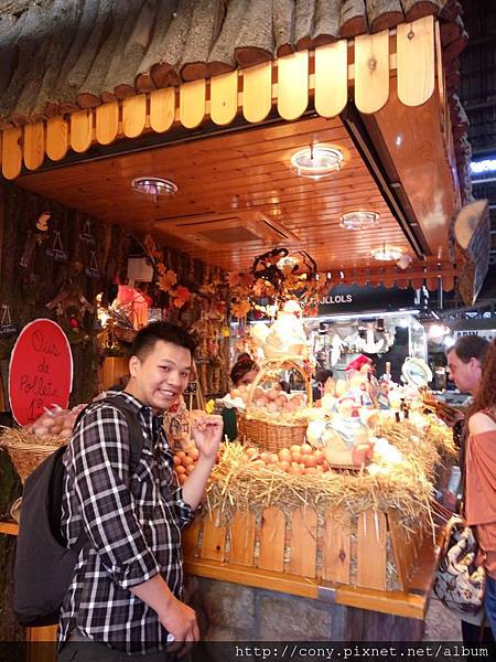 IMG_20160530_162130.jpg IMG_20160530_162130.jpg