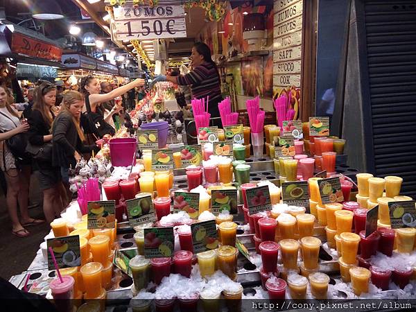 IMG_20160530_161614.jpg IMG_20160530_161614.jpg