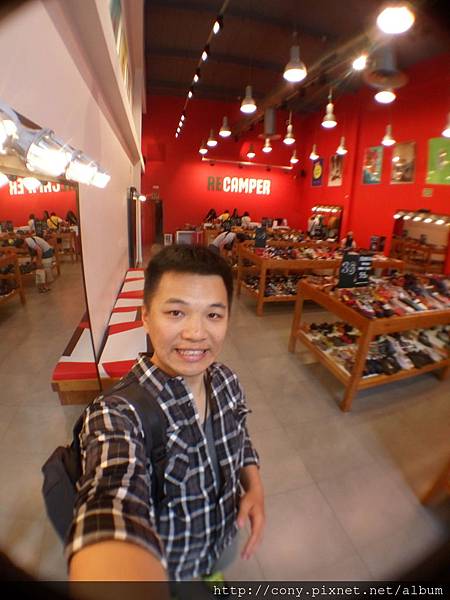 IMG_20160530_210800.jpg IMG_20160530_210800.jpg